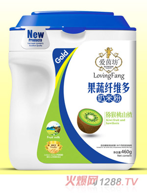 ��(��i)�𷻫J����ɽ髹����w�S�����׷�Ͱ�b