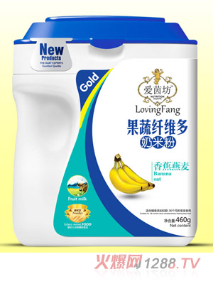 ��(��i)���㽶���������w�S�����׷�Ͱ�b