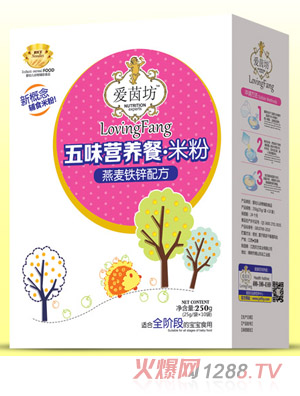 ���������F�\��ζ�I�B(y��ng)���׷ۺ��b