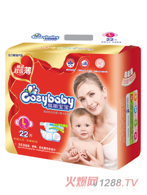 ˬ�ڌ���������������ѝL�a