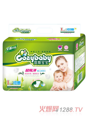 ˬ�ڌ������������~yinge����ƬL�a