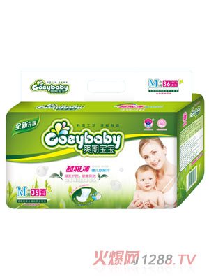 ˬ�ڌ������������~yinge����ƬM�a