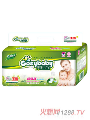 ˬ�ڌ������������~yinge����ƬS�a