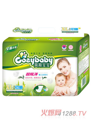 ˬ�ڌ������������~yinge����ƬXL�a