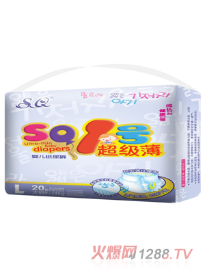 SQ1̖(h��o)����(j��)��yinge����ѝL�a20Ƭ