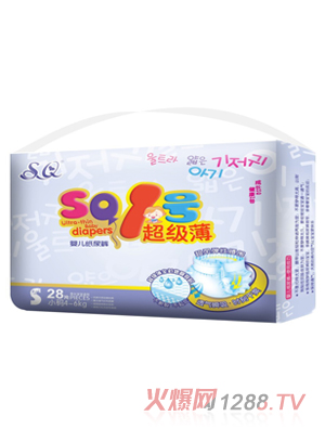 SQ1̖(h��o)����(j��)��yinge����ѝS�a28Ƭ