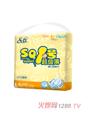 SQ1̖������yinge����ƬL�a2Ƭ�����b