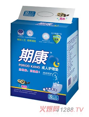 �ڿ������o(h��)��|10Ƭ�b