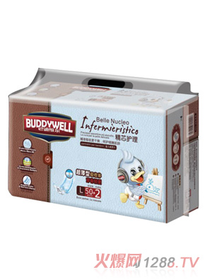 �͵ϾS��yinge���ʌ�(d��o)�����ճ�����Ƭ(���)L