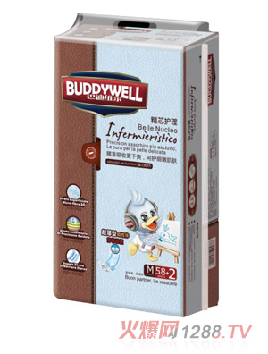 �͵ϾS��yinge���ʌ�(d��o)�����ճ�����Ƭ(���)M