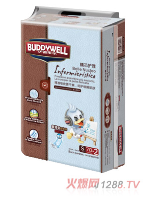 �͵ϾS��yinge���ʌ�(d��o)�����ճ�����Ƭ(���)S