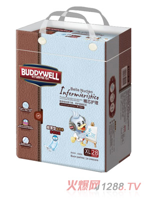 �͵ϾS��yinge3D΢�w��ӳ�����Ƭ(С��)XL