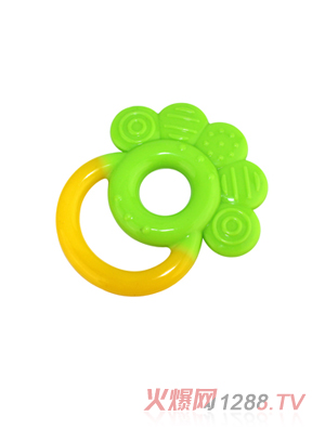 ؐ�˼�yinge���z�pɫ���X��