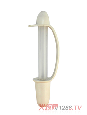 ؐ�˼�yingeˎˮ��