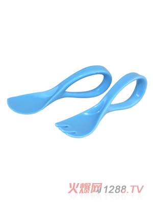 ؐ�˼�yinge�W(xu��)��(x��)���׽M