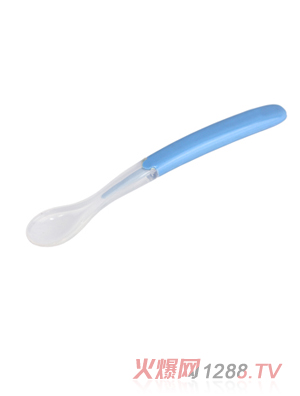 ؐ�˼�yinge���z����