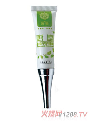 ���������o����