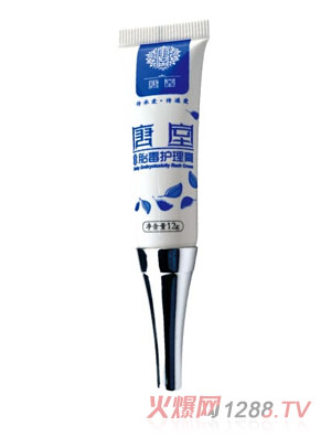 ���Ҍ���̥���o����