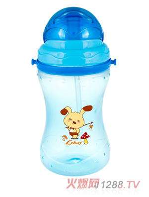 ��(l��)��yingyeˮ��3901�{(l��n)ɫ