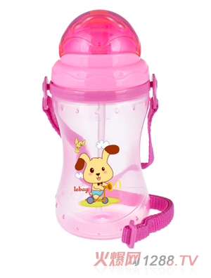 ��(l��)��yingyeˮ��3901�ۼtɫ