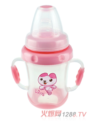 ����yingye�W�6921��ɫ