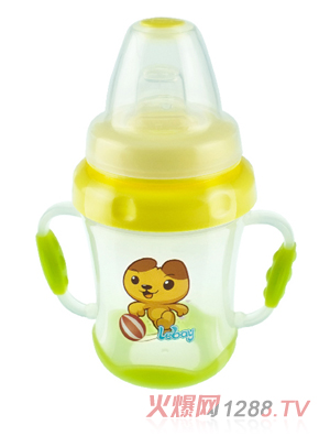 ����yingye�W�6921�Sɫ