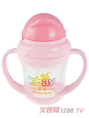 ����yingye�W�6915�׷ۼtɫ