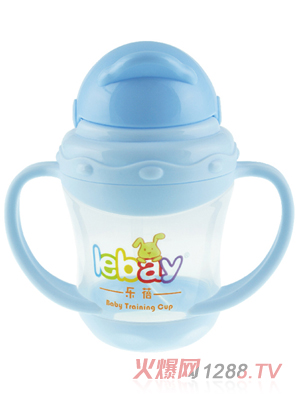 ����yingye�W�6915�{ɫ