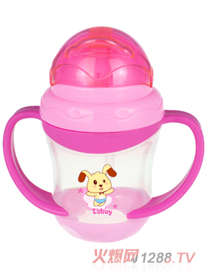 ����yingye�W�6929�ۼtɫ