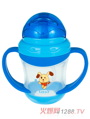 ����yingye�W�6929���{ɫ