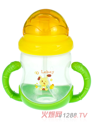 ����yingye�W�6933�Sɫ