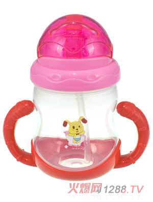 ����yingye�W�6933�ۼtɫ