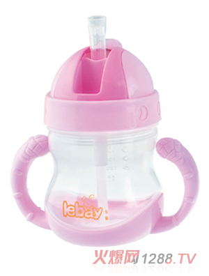 ����yingye�W�6926�ۼtɫ