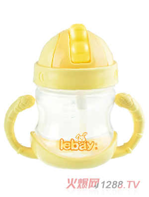 ����yingye�W�6926�Sɫ