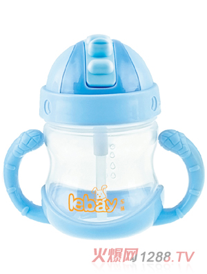 ����yingye�W�6926�{ɫ