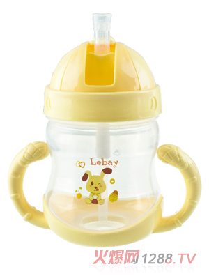 ����yingye�W�6932�Sɫ