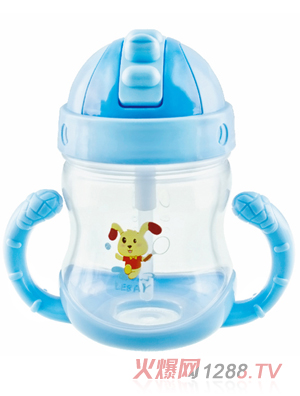 ����yingye�W�6932�{ɫ