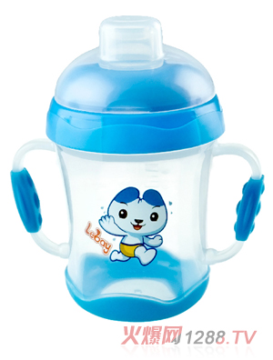 ����yingyeˮ��6923�{ɫ