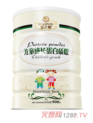 ��֮����ͯ���L(zh��ng)�����|(zh��)���F 