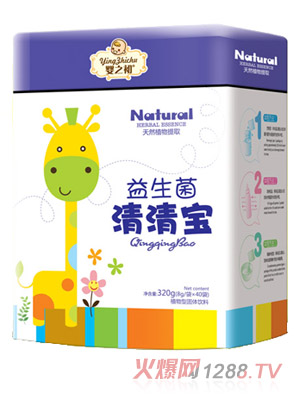 ��֮�����������匚�F (t��ng)