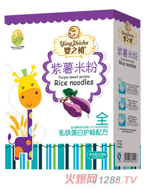 ��֮�����F�����o�������׷ۺ��b