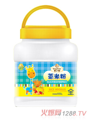 ��֮����ɽ�t��ɏо�o�����׷�