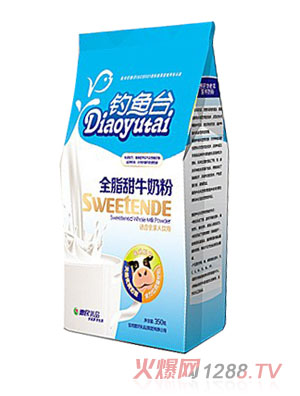 ��~�_(t��i)ȫ֬��ţ�̷�