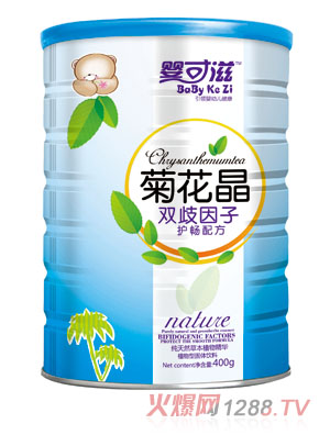 ������p�������o(h��)���ջ��� �b