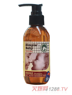 ܰ��yinge��ɫϴ�l(f��)ˮ