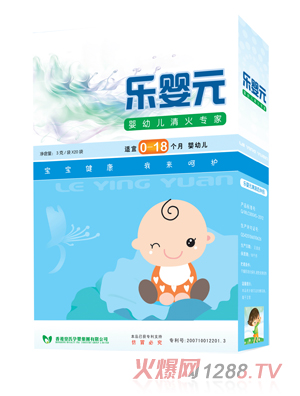 ��(l��)��Ԫyingye������ң�0-18��(g��)�£�