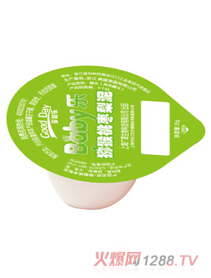 Baby���J���җ�����