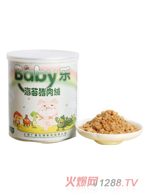 Baby����̦�i��q