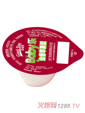 Baby�������O����