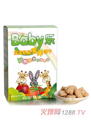 Baby����(d��ng)�����͠I�B(y��ng)�